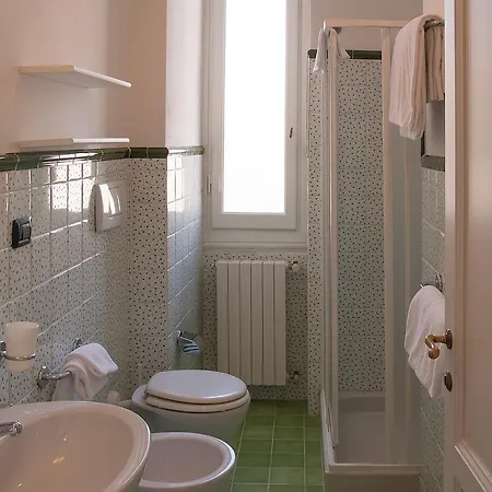 Apartment In *